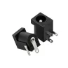Jack DC005 5.5x2.5mm